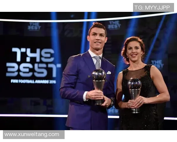 全球重量级足球球星排名揭晓 谁是当今足坛最具影响力的超级球员