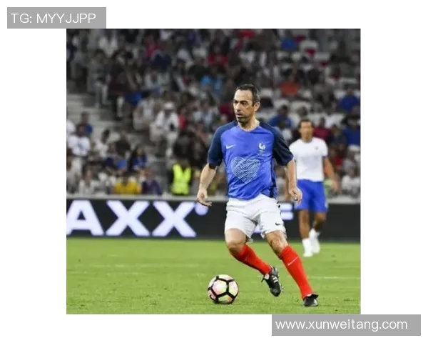 十一号球星足球头像背后的传奇人物与历史地位解析