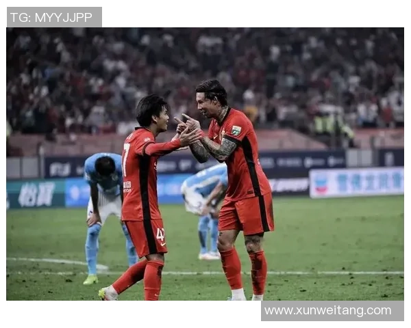 各大足球联赛球星数据分析与表现对比研究：揭示顶级球员的关键优势