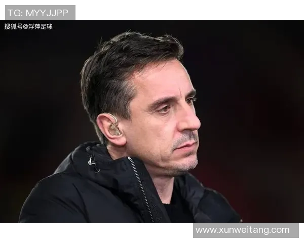 叛徒足球球星背后的真相与抉择：为何他们选择背离国家队与俱乐部