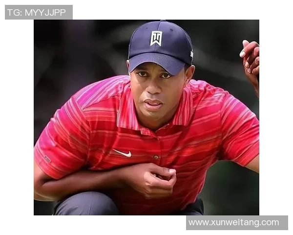 哪些足球明星穿的鞋子最具代表性和影响力