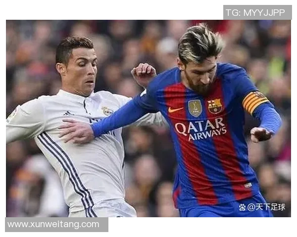 天下足球球星专用术语揭秘 揭示足坛传奇背后的语言密码