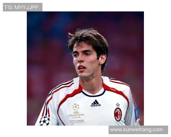 巴西足球传奇巨星回顾：从贝利到卡卡的辉煌足迹与时代变迁