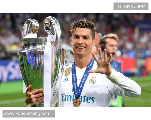 葡萄牙足球历史十大传奇球星及其辉煌成就盘点