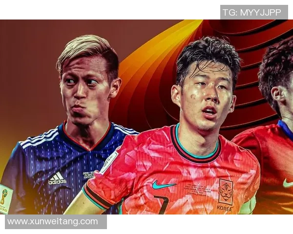 足球之星耀眼时刻：聚焦球场传奇与未来巨星的崛起