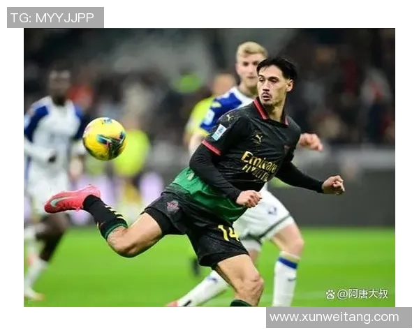 足球史上球星最多的一场比赛背后：明星云集的传奇之战