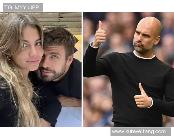 足球场上的恩怨情仇：球星间的对决与争斗背后故事解析