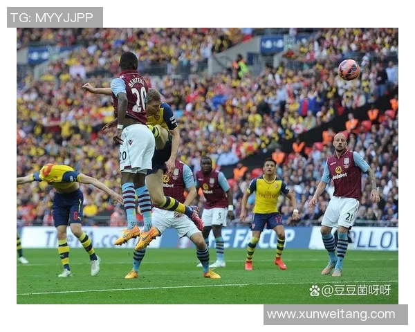 足球女神闪耀赛场 展现超凡技艺与无限魅力 引领全球球迷热潮