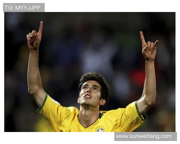 足球巨星之间的恩怨情仇与兄弟情谊全景解读