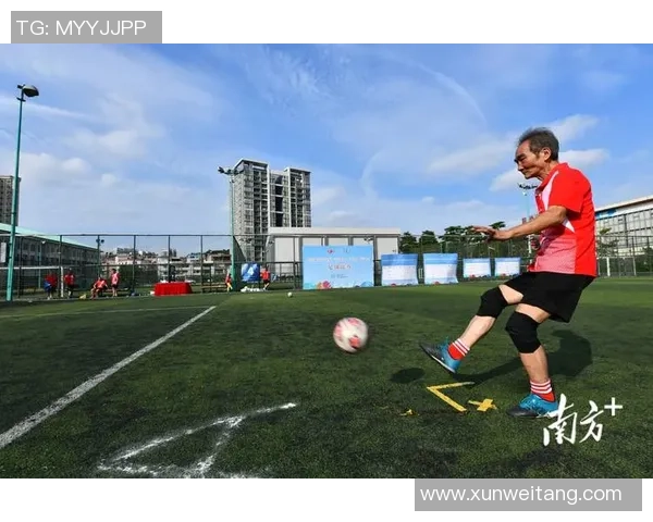 足球明星钓鱼庆祝活动引热议 球场之外的独特放松方式揭秘