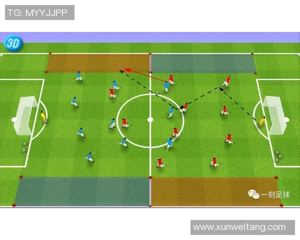 足球球星的身高标准及其对比赛表现的影响分析
