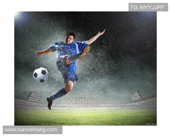 足球球风柔和的球星盘点 谁是最具艺术感的球场舞者