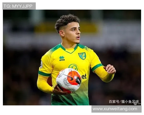 达氏足球新星崛起 打破困局挑战世界足坛巅峰