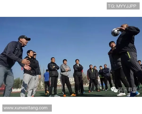 跟随世界足球巨星亲授技巧轻松掌握高效实用训练方法