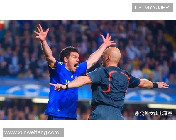 那些因关键失误而遗憾留名的世界足坛著名球星故事