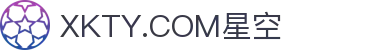 XKTY.COM星空·(中国有限公司)官方网站